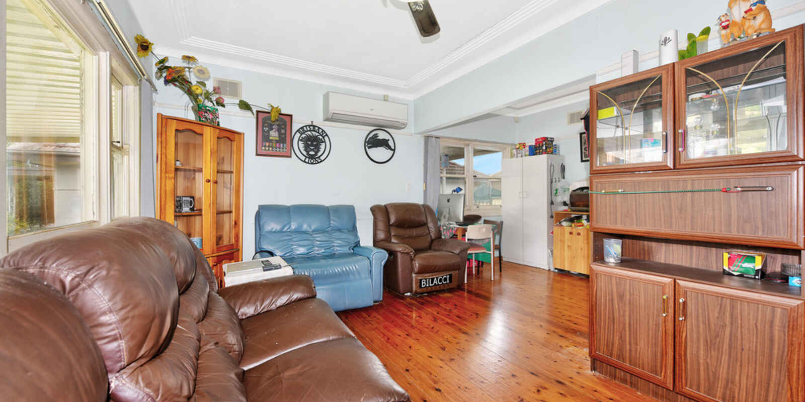 59 Alexandra Ave Westmead