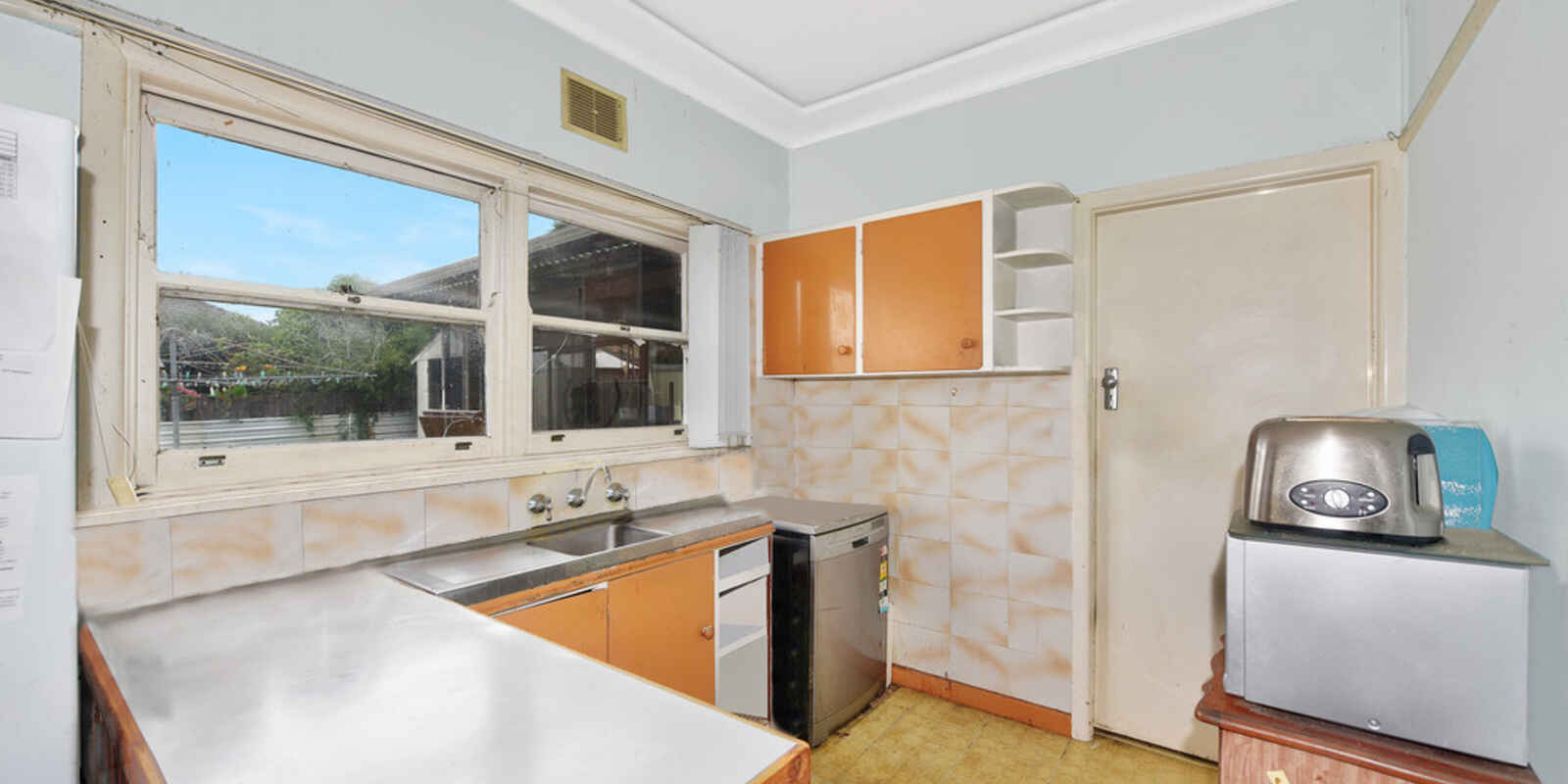 59 Alexandra Ave Westmead
