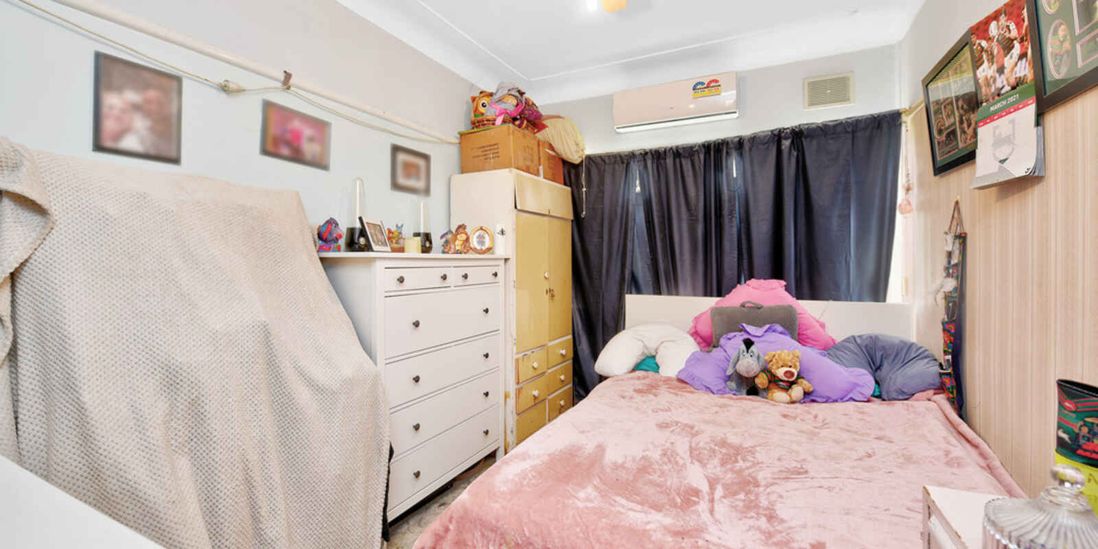 59 Alexandra Ave Westmead