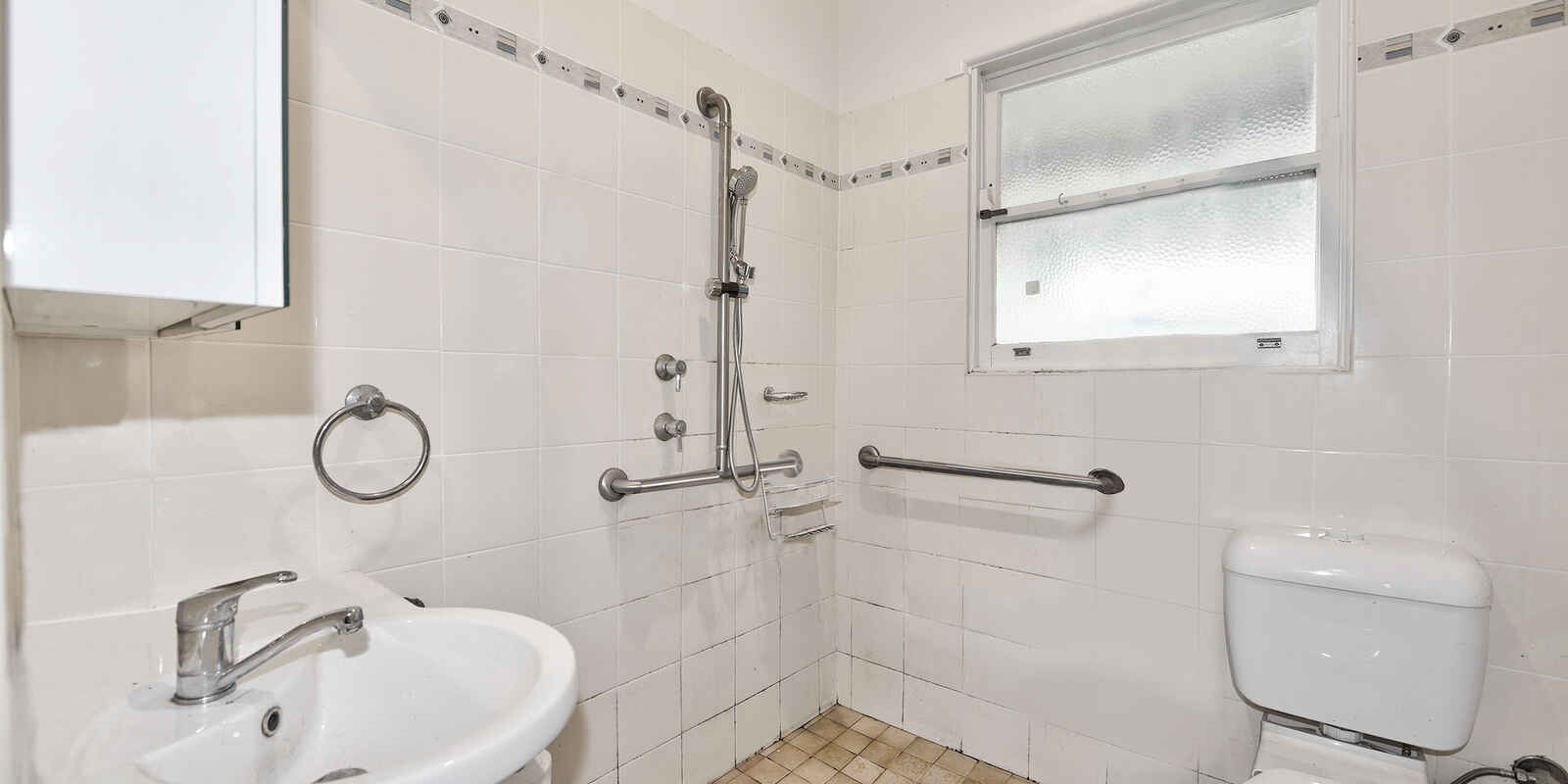 59 Alexandra Ave Westmead