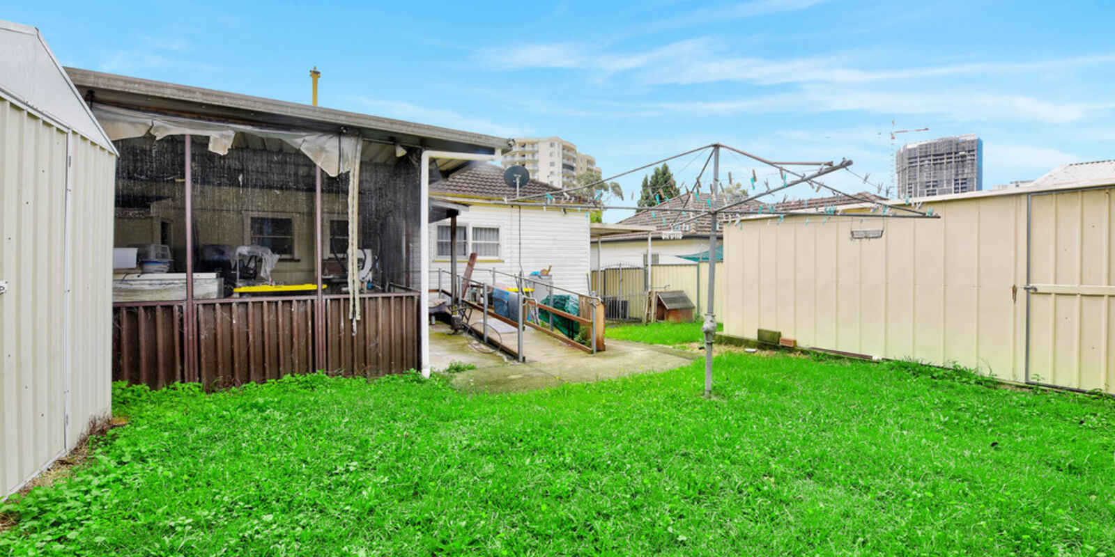59 Alexandra Ave Westmead
