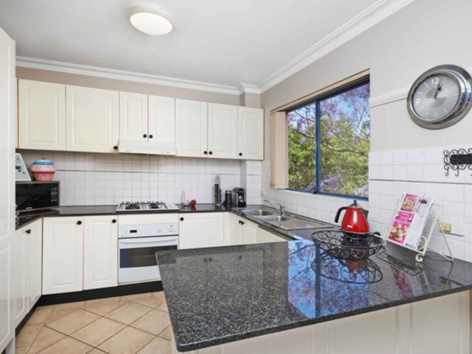 4/34-36 Brickfield Street North Parramatta