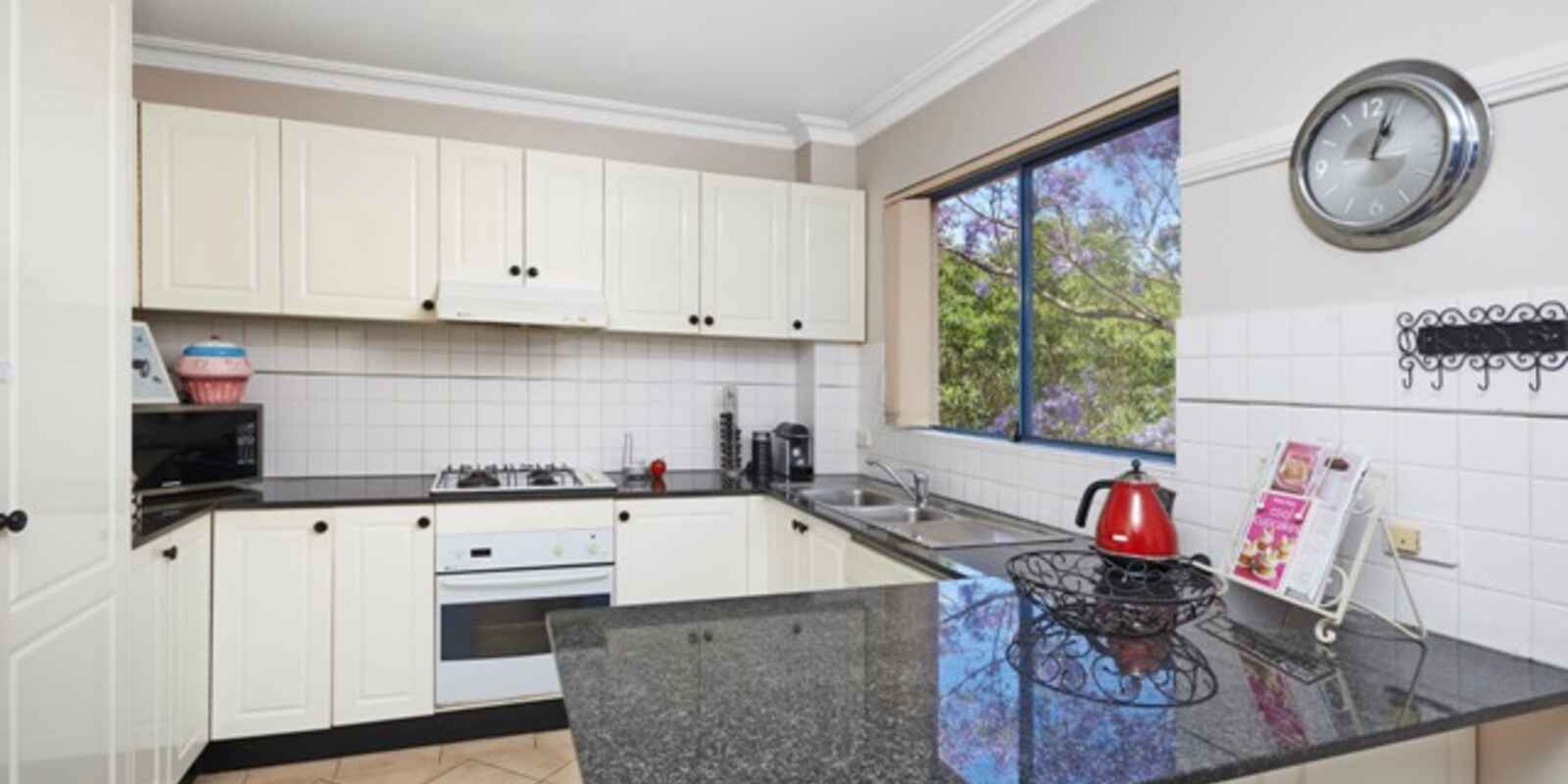 4/34-36 Brickfield Street North Parramatta