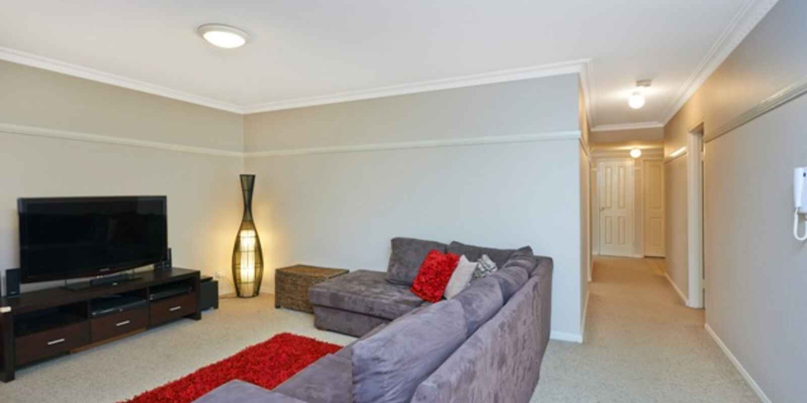 4/34-36 Brickfield Street North Parramatta