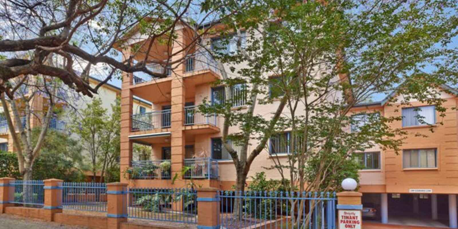 4/34-36 Brickfield Street North Parramatta