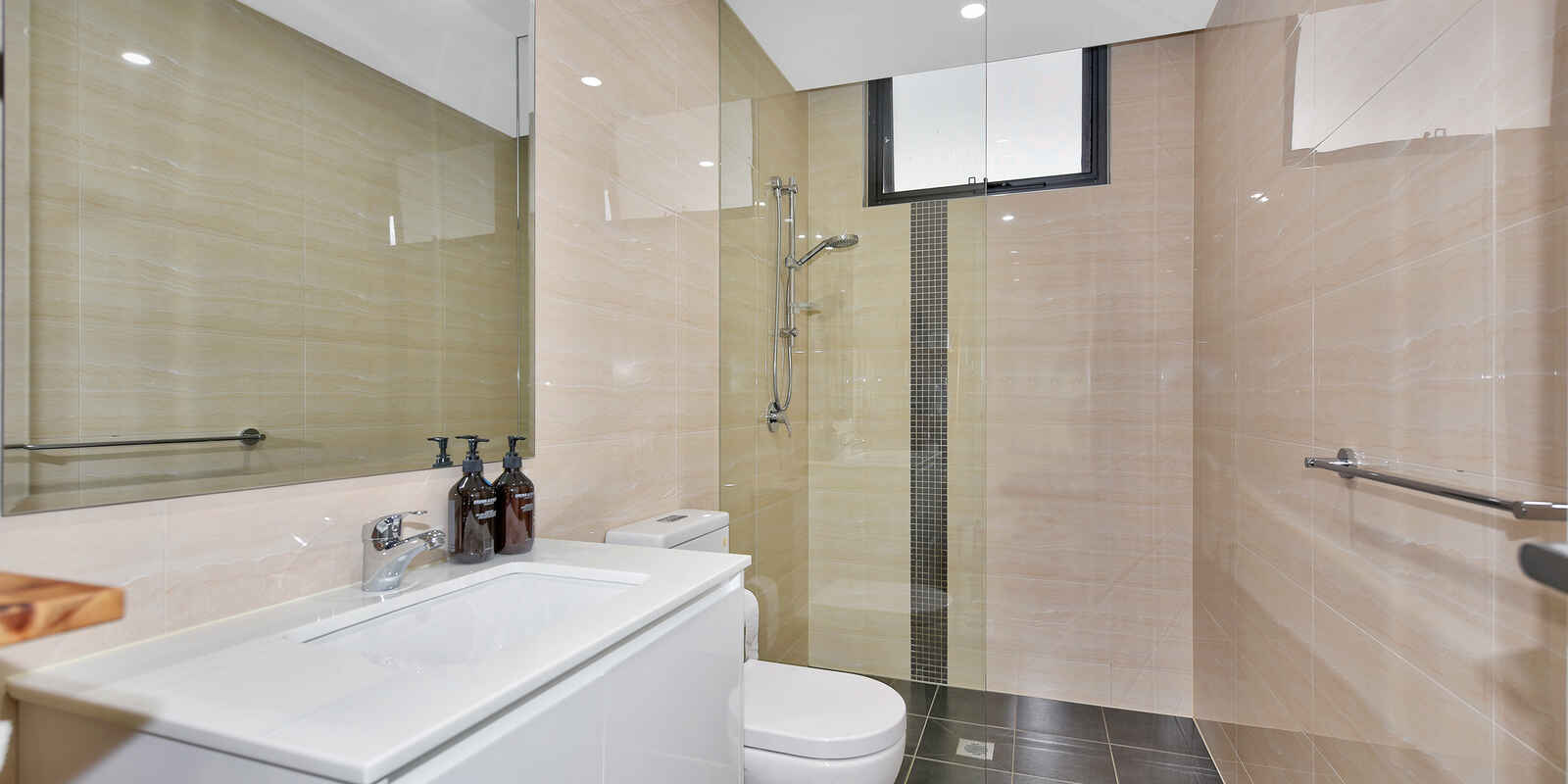 3302/1A Morton Street Parramatta