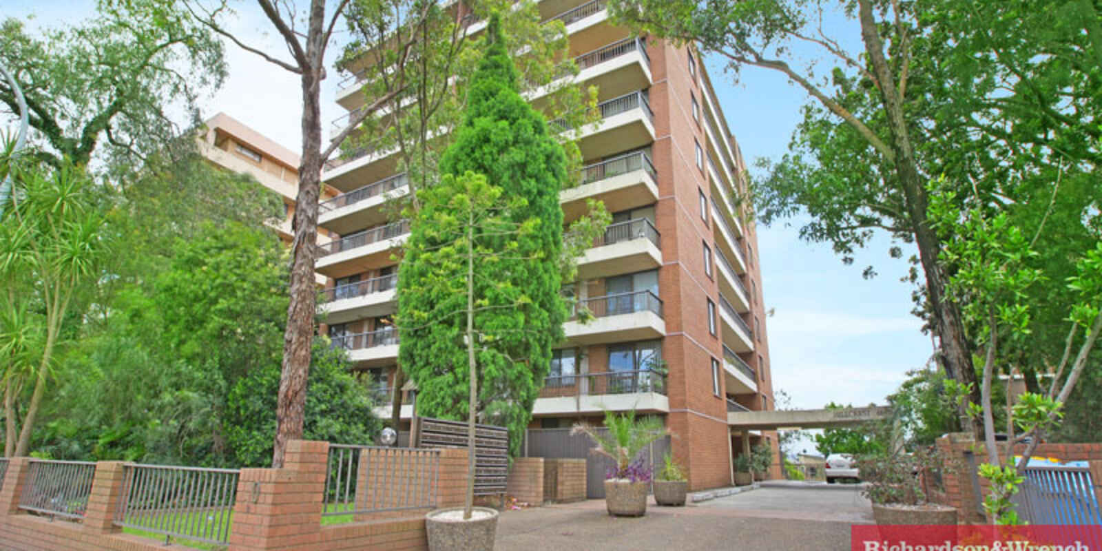 5/68-70 Great Western Highway Parramatta