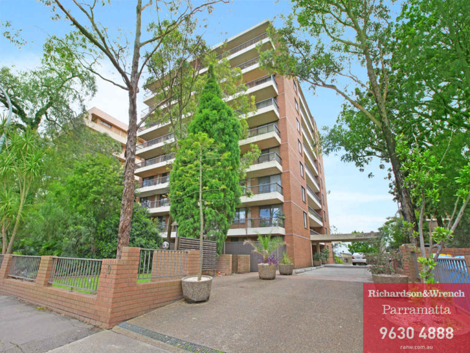 5/68-70 Great Western Highway Parramatta 5/68-70 Great Western Highway Parramatta