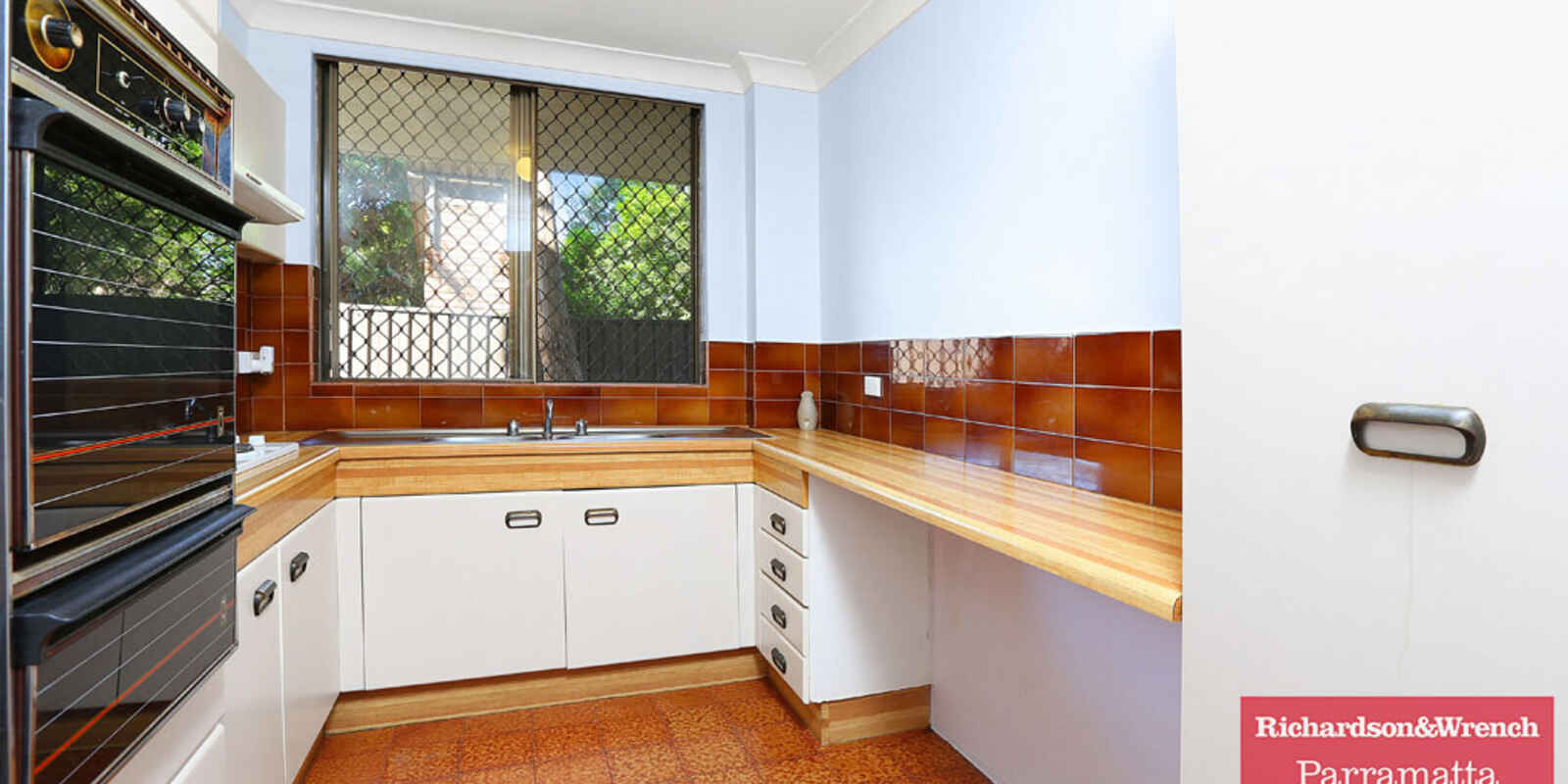 5/68-70 Great Western Highway Parramatta