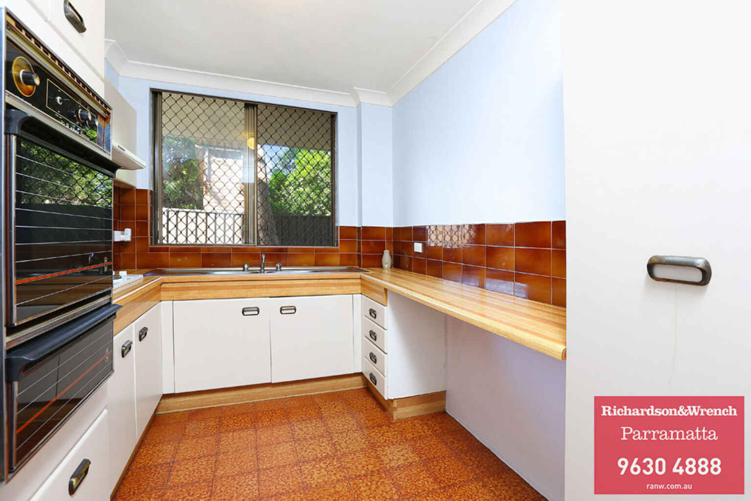 5/68-70 Great Western Highway Parramatta 5/68-70 Great Western Highway Parramatta