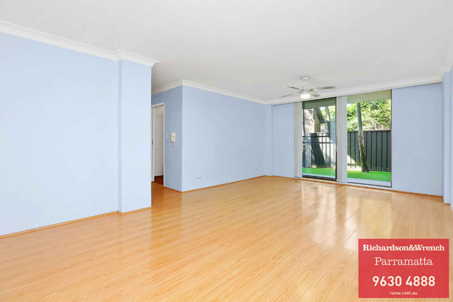 5/68-70 Great Western Highway Parramatta 5/68-70 Great Western Highway Parramatta