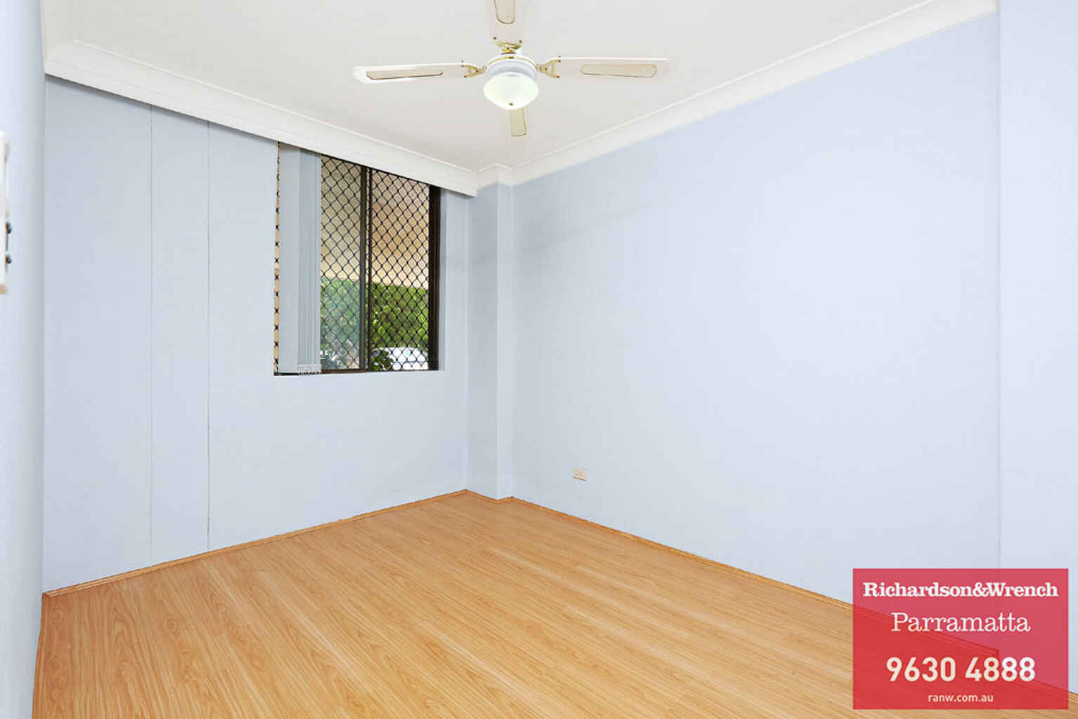 5/68-70 Great Western Highway Parramatta 5/68-70 Great Western Highway Parramatta