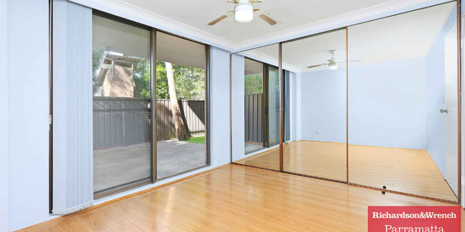 5/68-70 Great Western Highway Parramatta