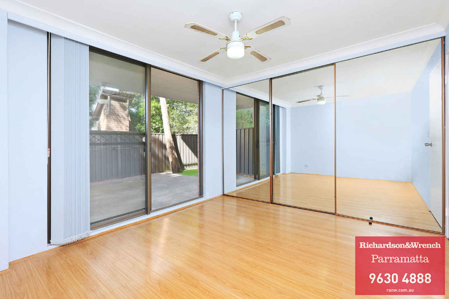 5/68-70 Great Western Highway Parramatta 5/68-70 Great Western Highway Parramatta