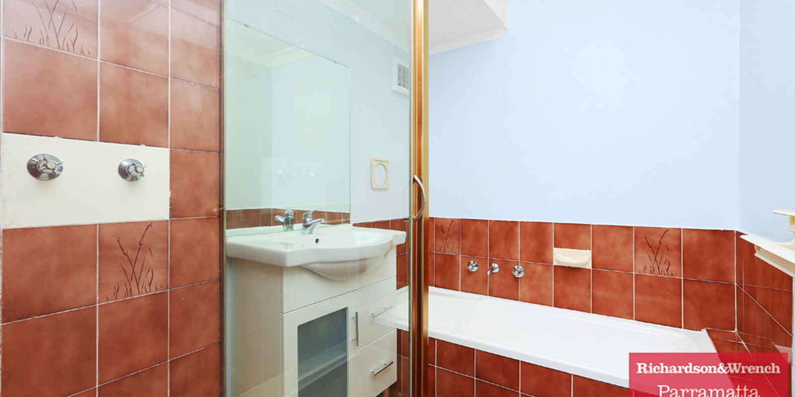 5/68-70 Great Western Highway Parramatta