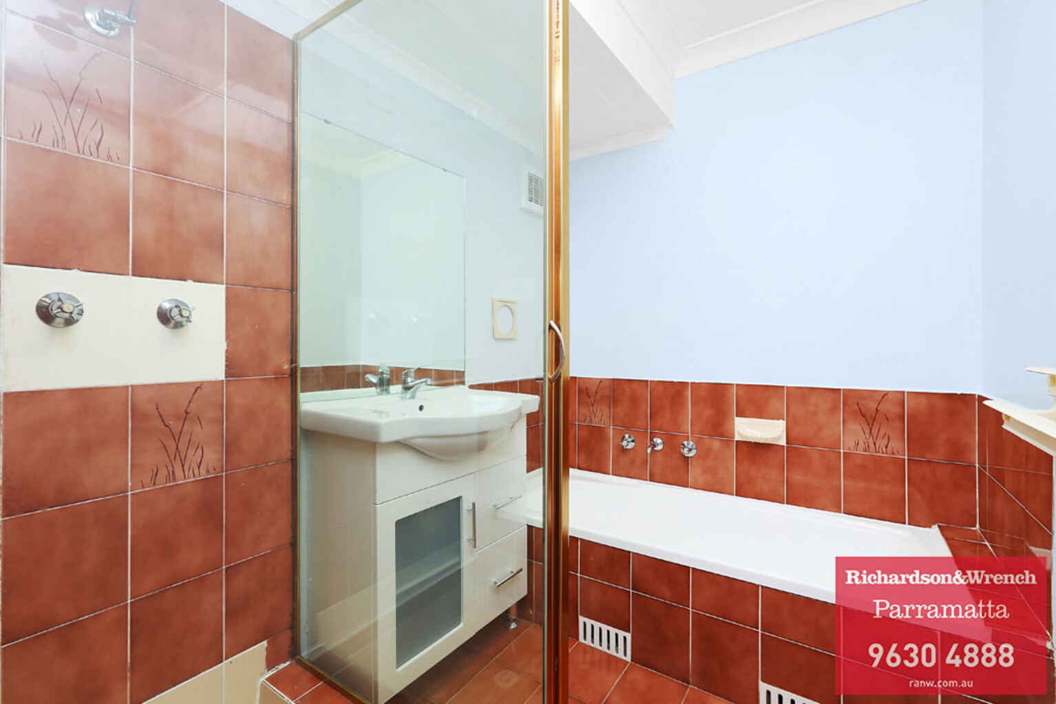 5/68-70 Great Western Highway Parramatta 5/68-70 Great Western Highway Parramatta