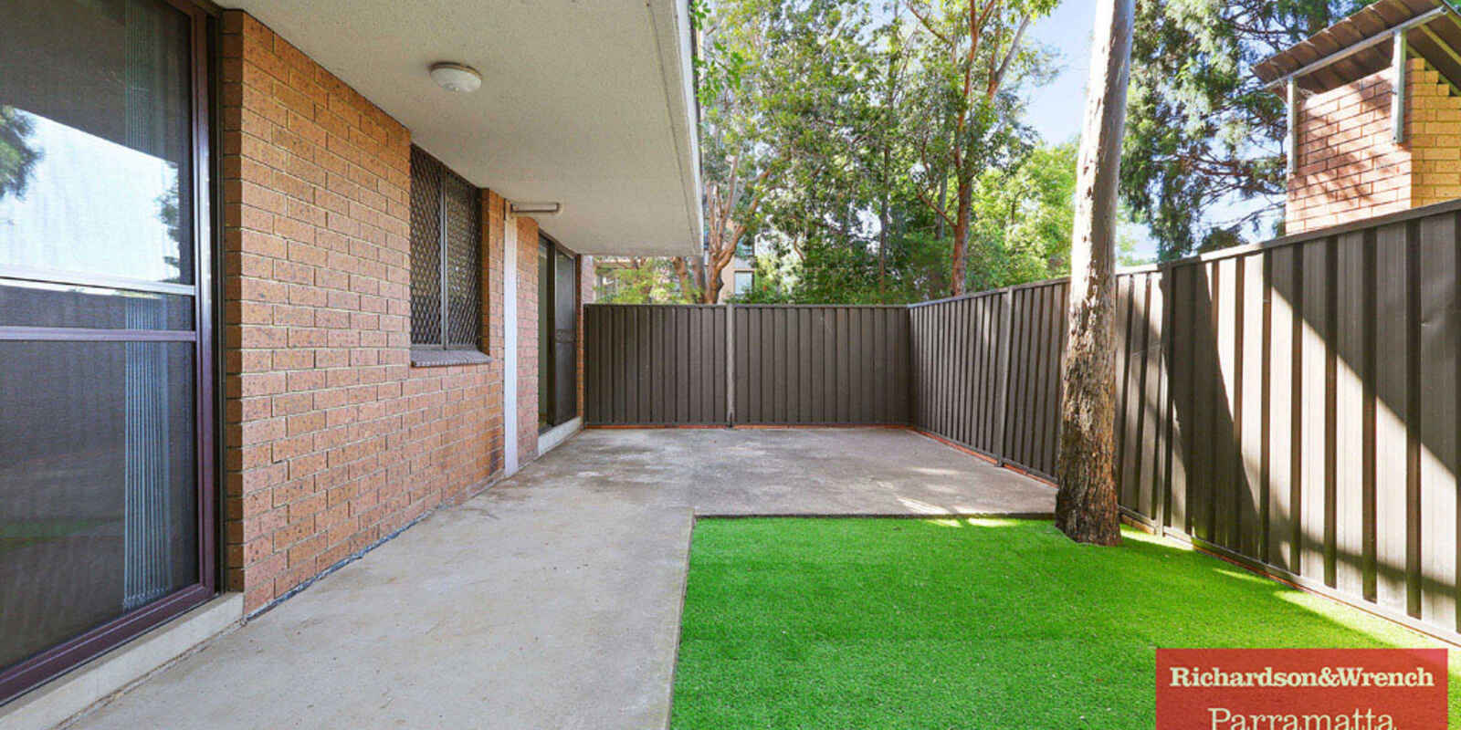 5/68-70 Great Western Highway Parramatta