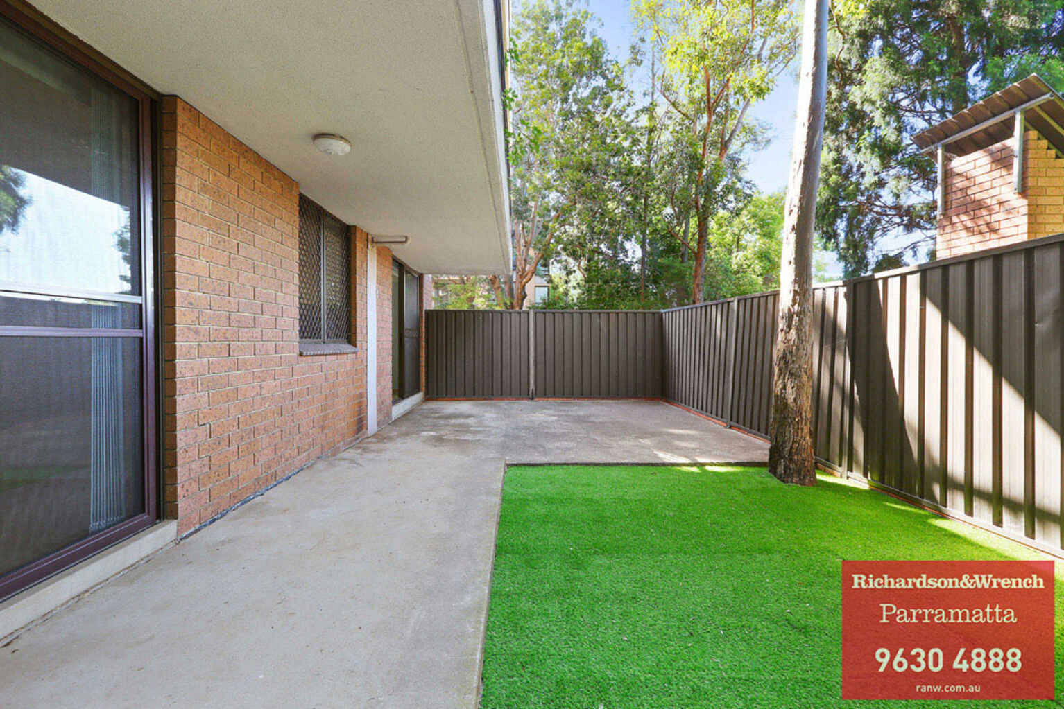 5/68-70 Great Western Highway Parramatta 5/68-70 Great Western Highway Parramatta