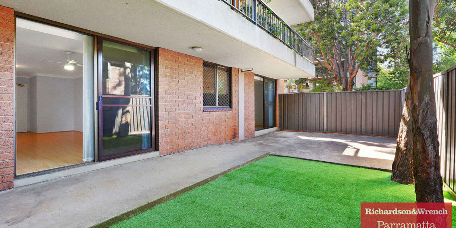 5/68-70 Great Western Highway Parramatta