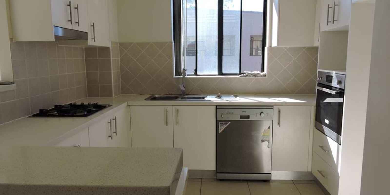 5/5-11 Howard Avenue Northmead