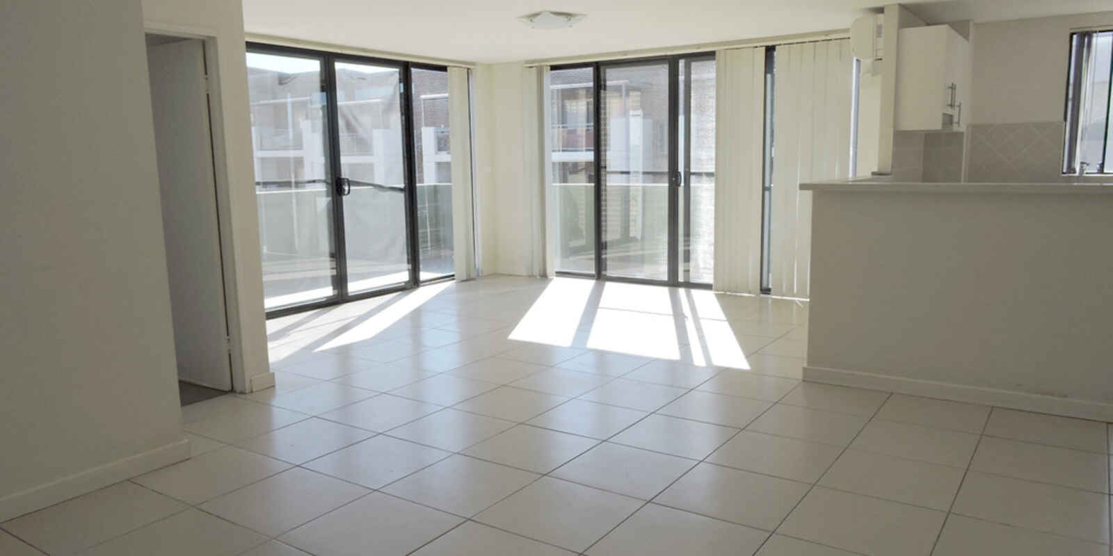 5/5-11 Howard Avenue Northmead