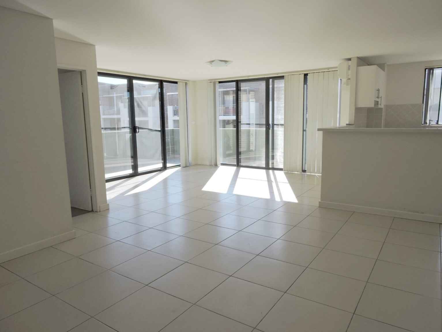 5/5-11 Howard Avenue Northmead 5/5-11 Howard Avenue Northmead