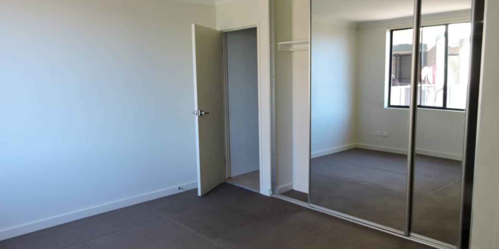 5/5-11 Howard Avenue Northmead