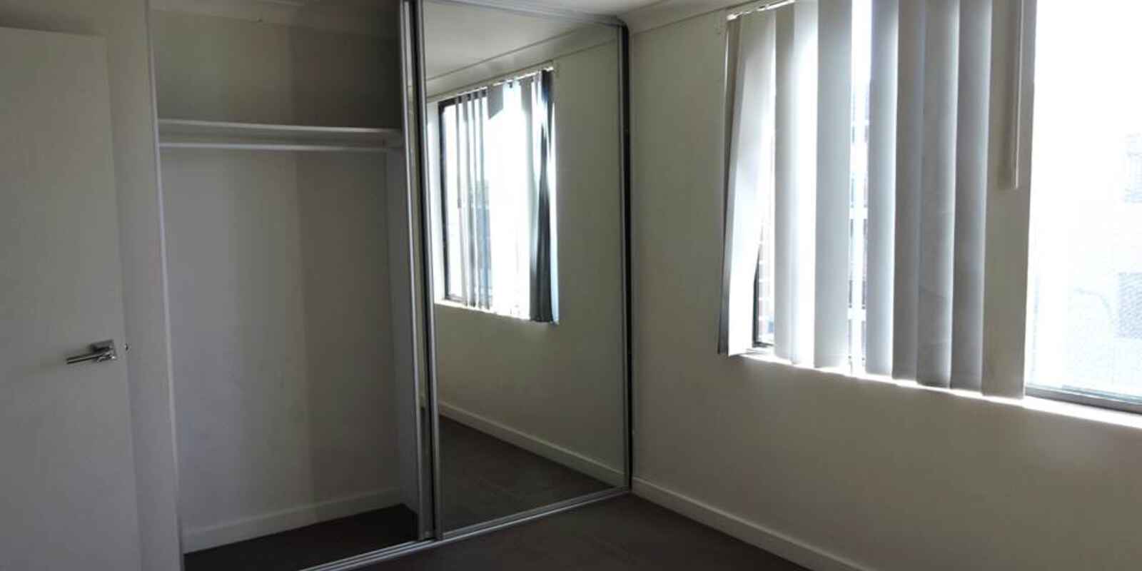 5/5-11 Howard Avenue Northmead