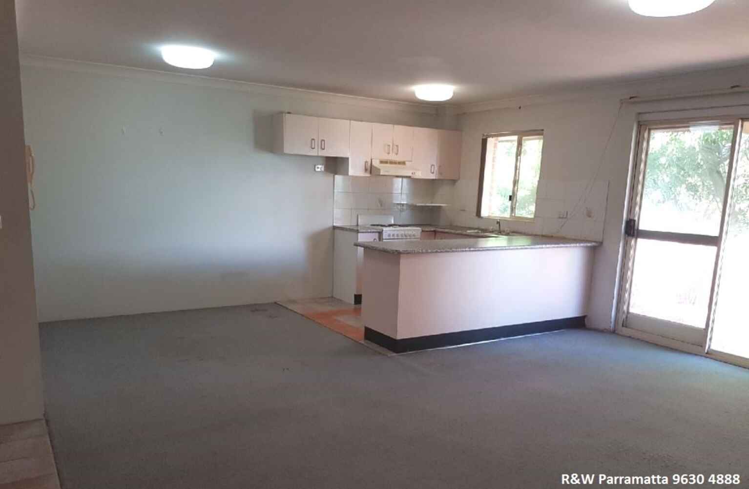 4/64 Prospect Street Rosehill