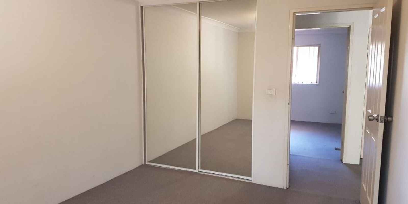 4/64 Prospect Street Rosehill
