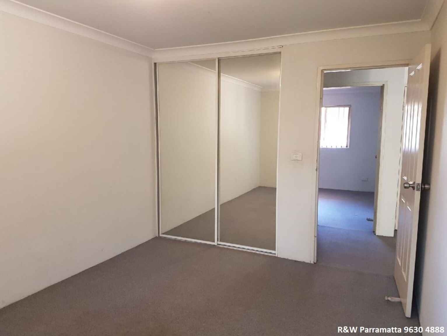 4/64 Prospect Street Rosehill