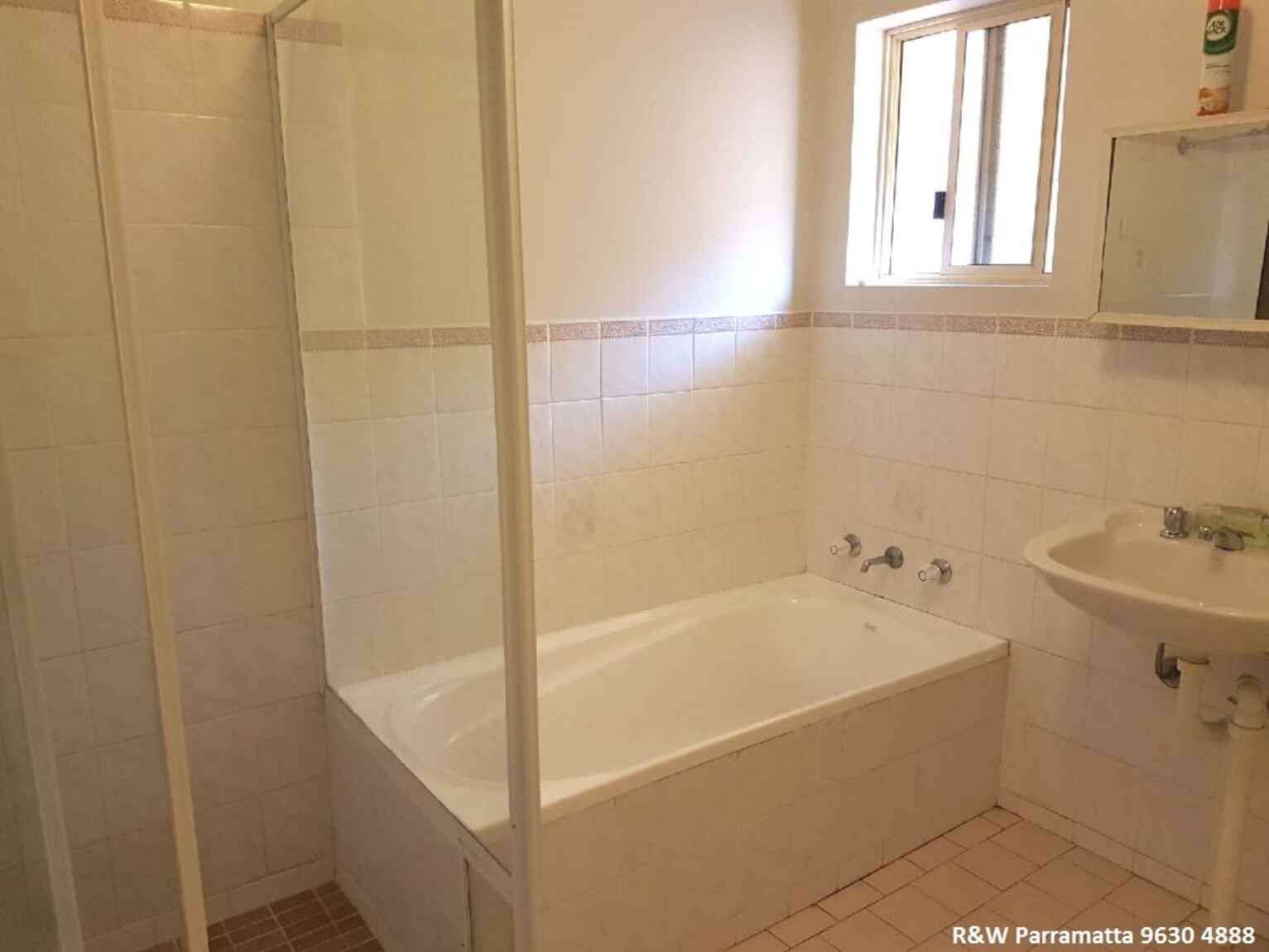 4/64 Prospect Street Rosehill