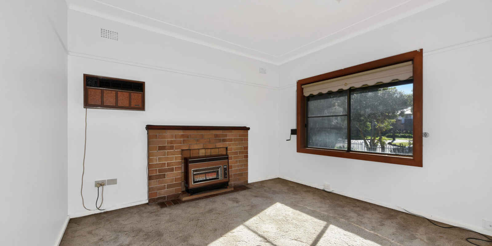21 Flinders Street Ermington
