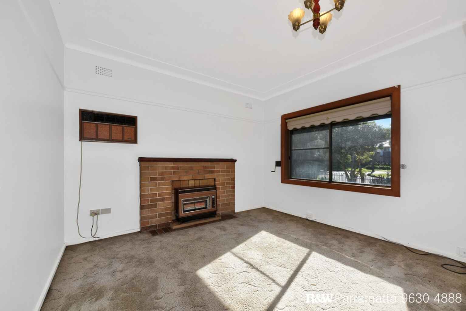 21 Flinders Street Ermington