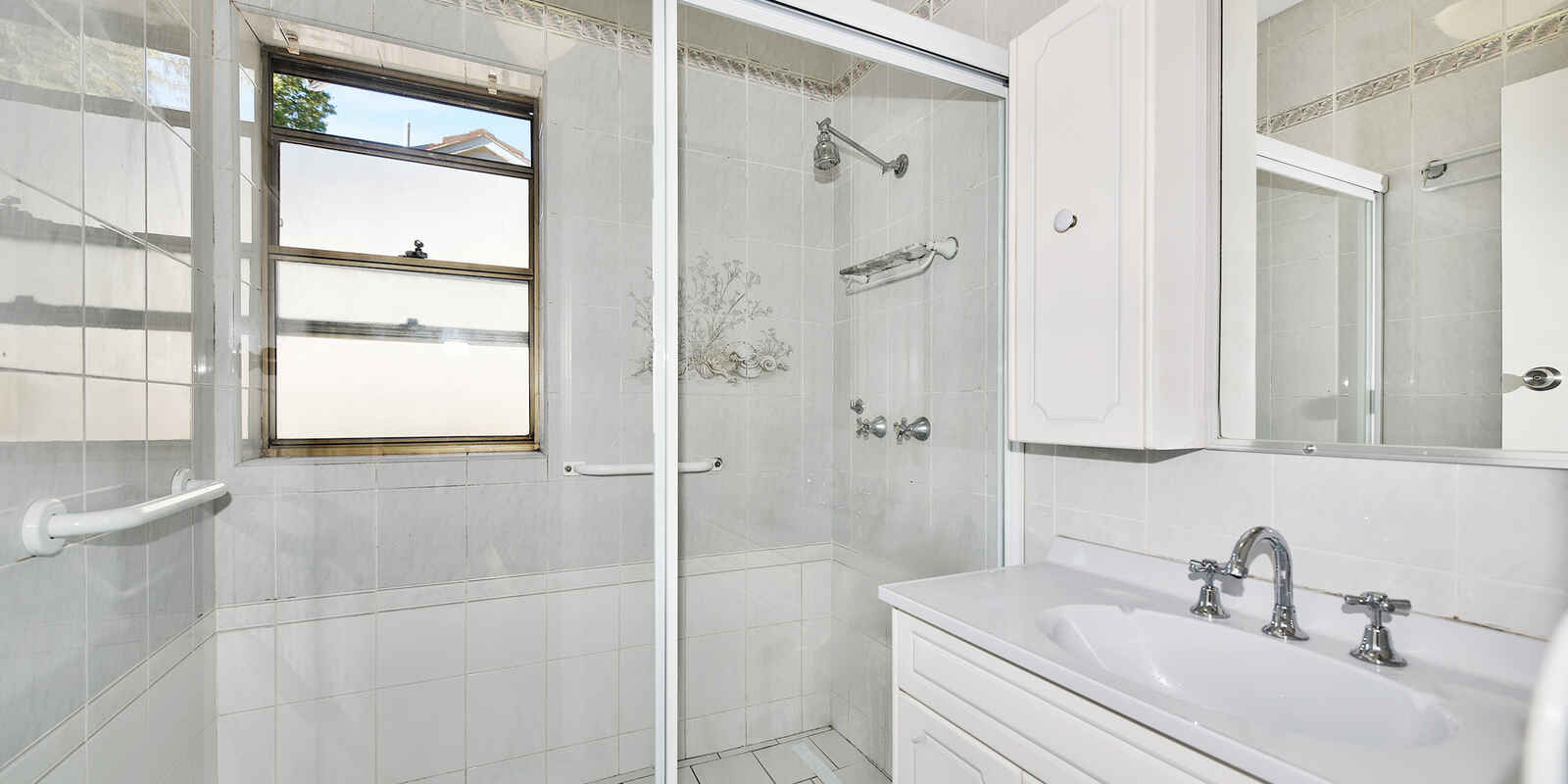 21 Flinders Street Ermington
