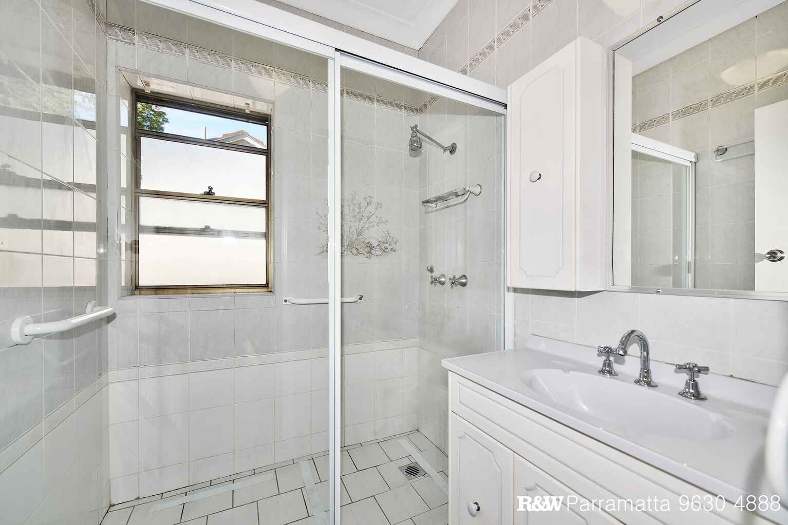 21 Flinders Street Ermington