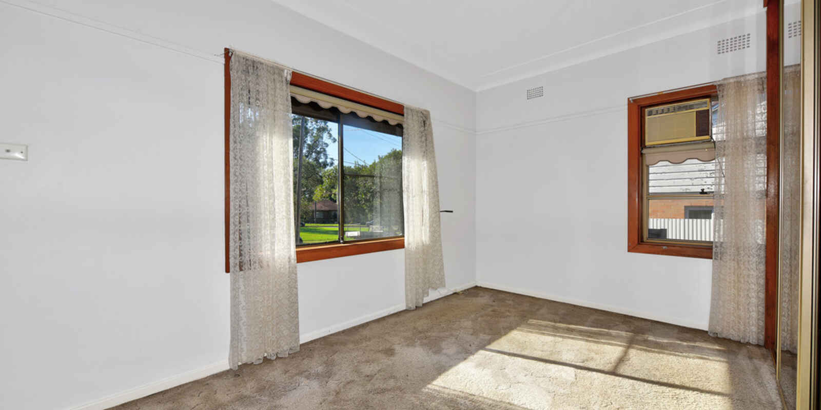 21 Flinders Street Ermington