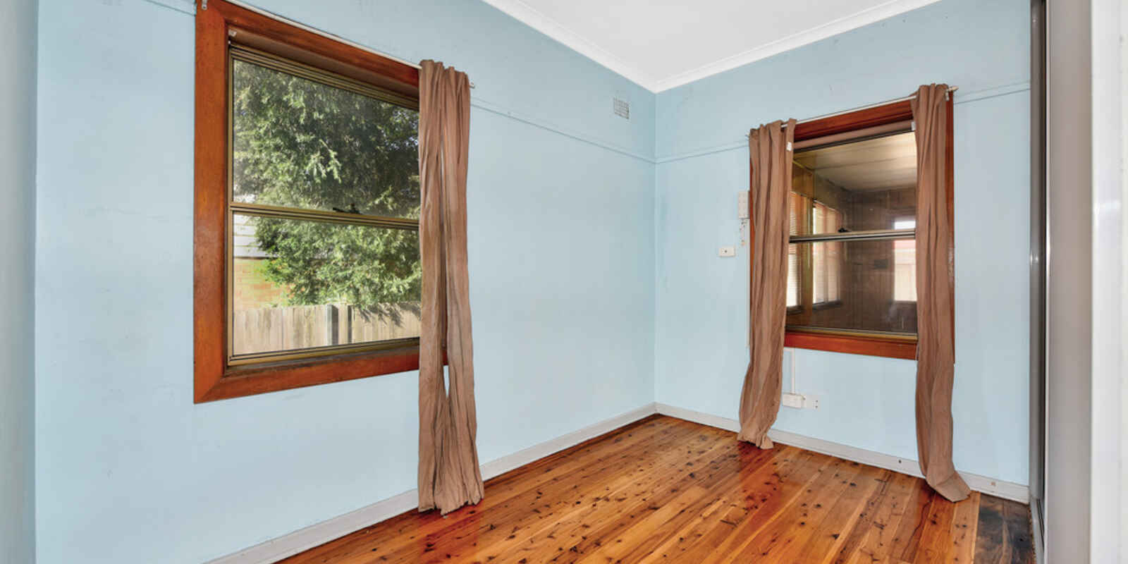 21 Flinders Street Ermington