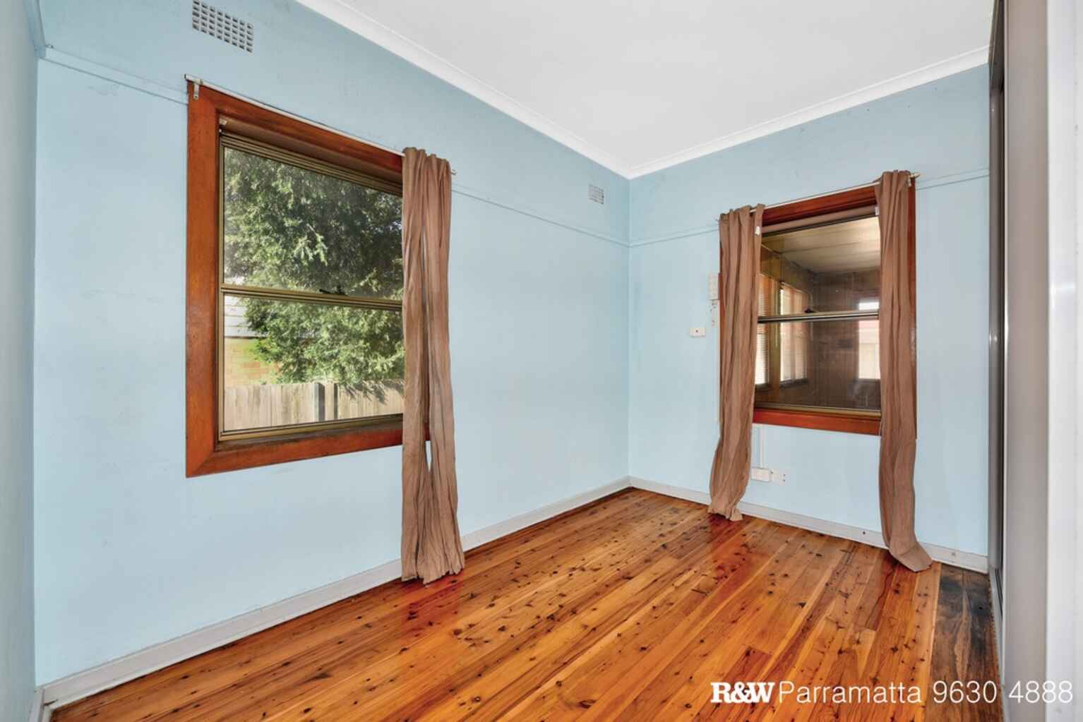 21 Flinders Street Ermington