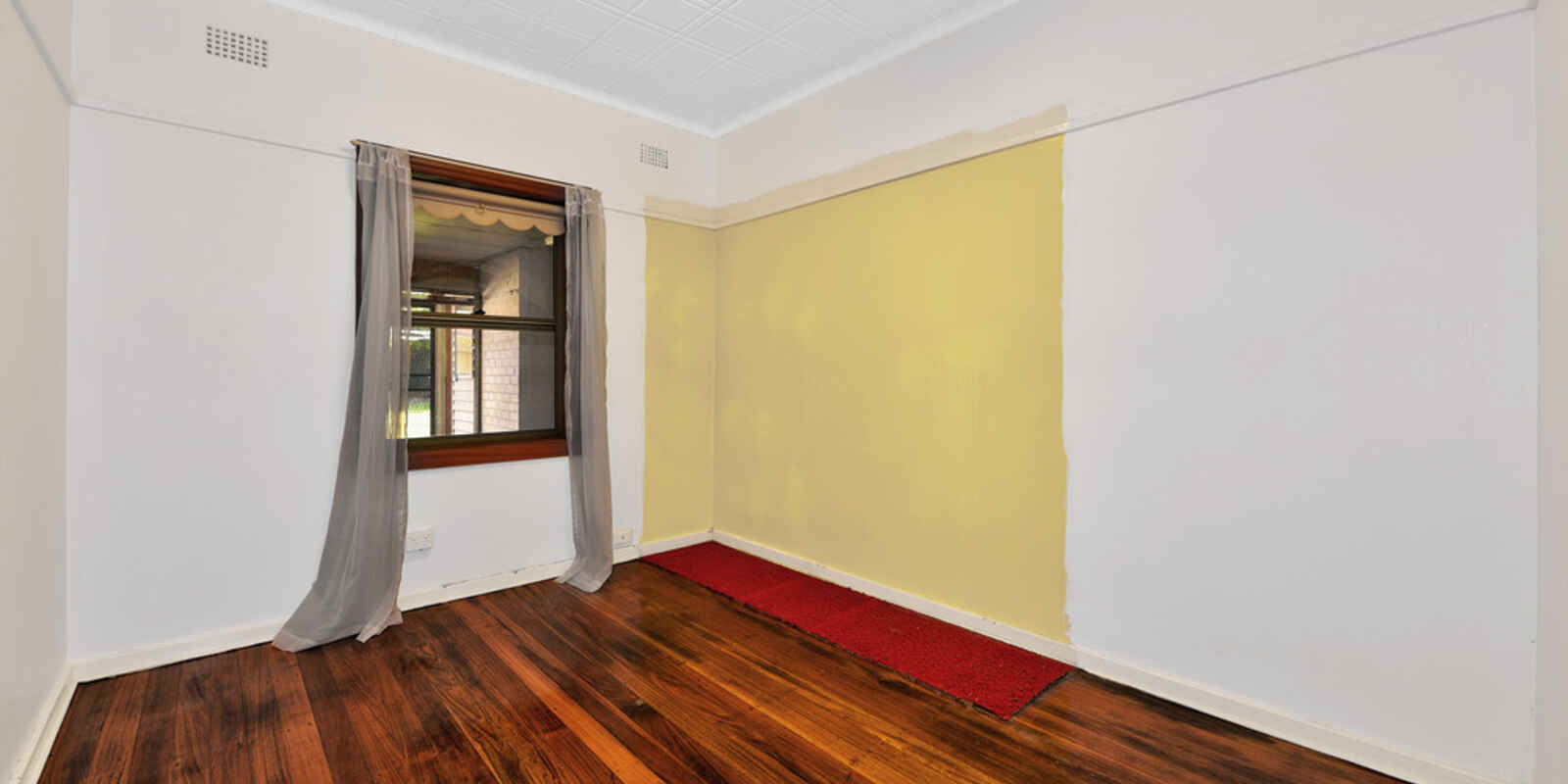 21 Flinders Street Ermington