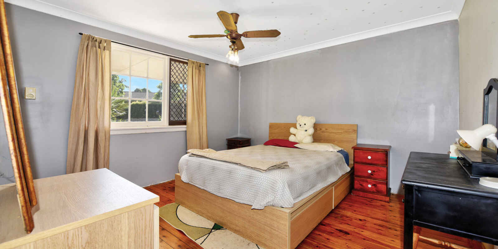73 Munro Street Greystanes