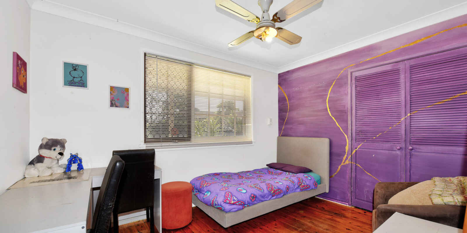 73 Munro Street Greystanes