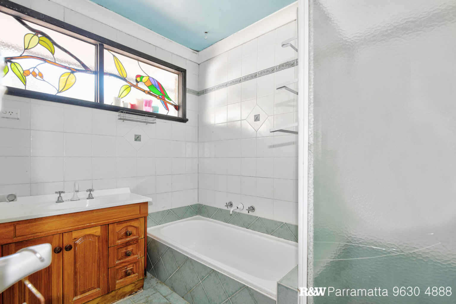 73 Munro Street Greystanes 73 Munro Street Greystanes