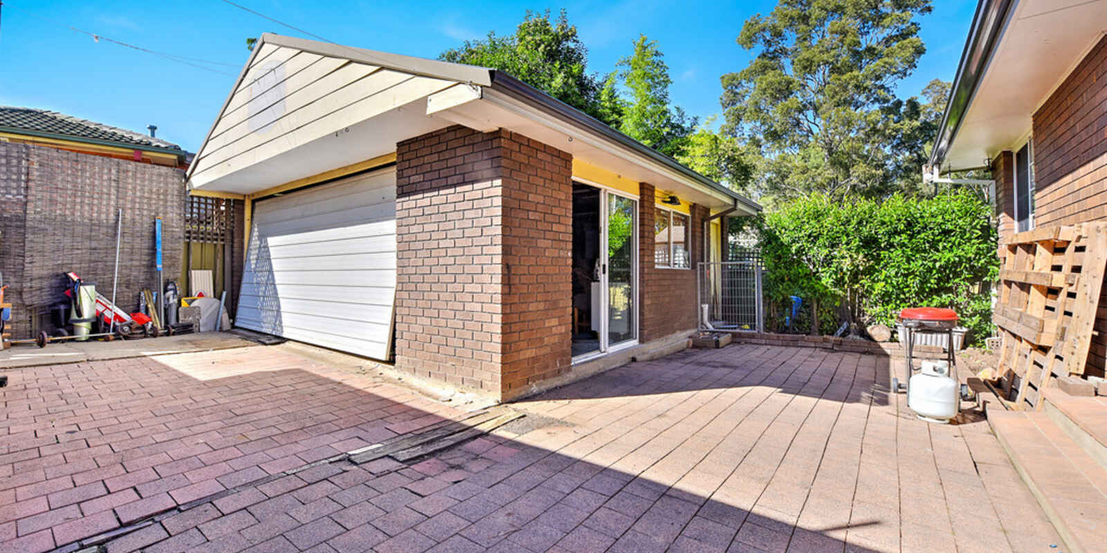 73 Munro Street Greystanes