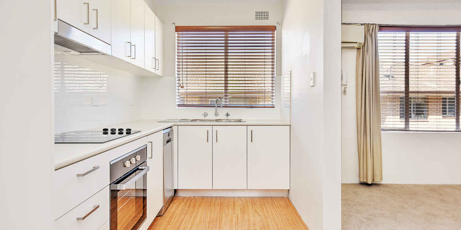 7/52 Weston Street Harris Park