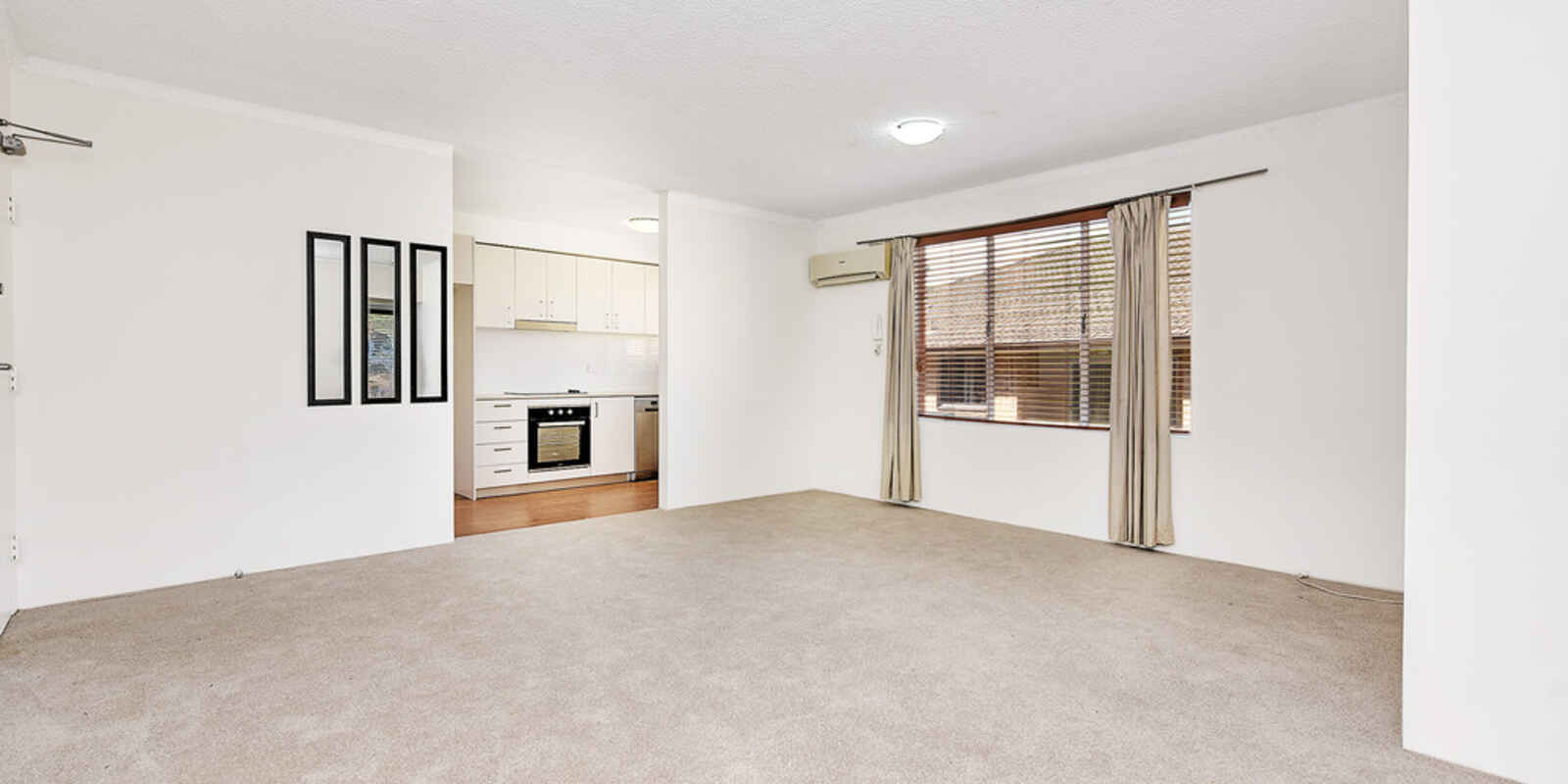 7/52 Weston Street Harris Park