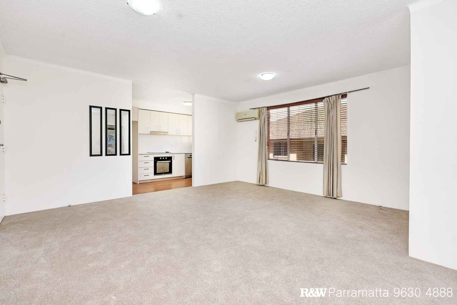 7/52 Weston Street Harris Park