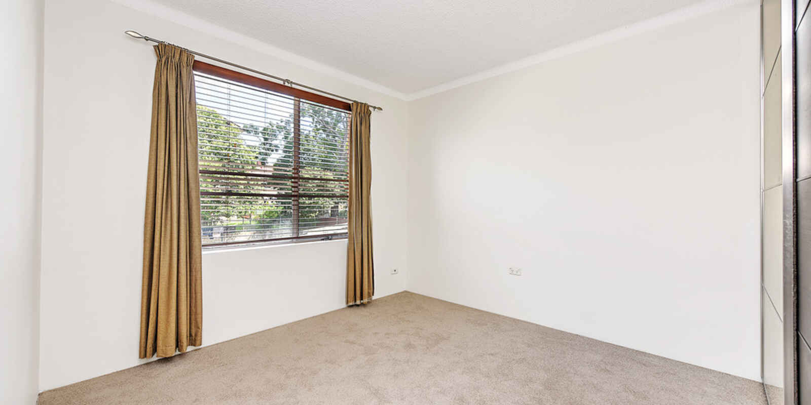 7/52 Weston Street Harris Park
