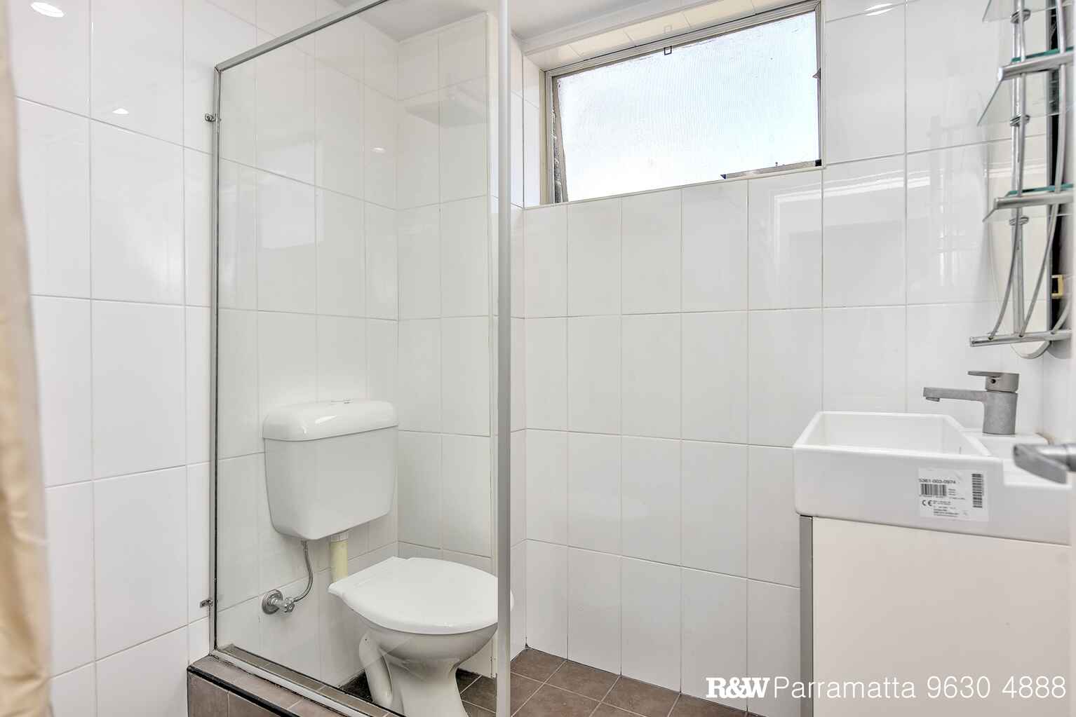 7/52 Weston Street Harris Park