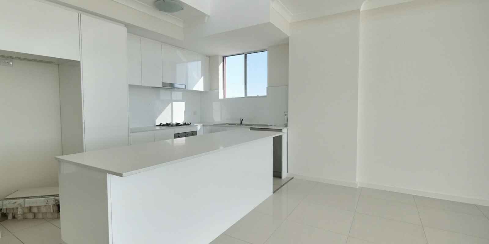 701/10 Hope Street Rosehill